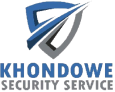 Khondowe Security Services